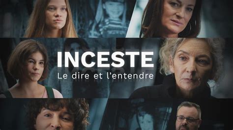 recit erotique incest|Inceste : j'ai toujours fantasmé sur ma mère .